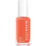 Verniz Essie Unhas Expressie 160 Nu 1un