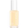 Verniz Essie Unhas Expressie 100 Nu 1un