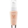 Base Vichy Liftactiv Flexilift Cor 25 30ml