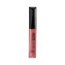 Lip Gloss Oh My Gloss 330 Snog Rimmel Un