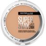 Pó Maybelline Superstay 48 Nu