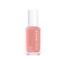 Verniz Essie Unhas Expressie 10 Nu 1un