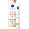 Contorno De Olhos Antiolheiras Cellular Luminous 630 Nivea 15 Ml