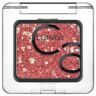 Catrice Art Couleurs Eyeshadow 370 Blazing Berry