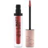 Catrice Matt Pro Ink Non-Transfer Liquid Lipstick 030 This Is Attitude