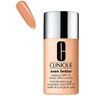 Clinique Even Better Makeup CN 40 Cream Chamois 30ml