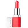 Clinique Lip Pop 06 Poppy Pop