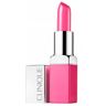 Clinique Lip Pop 11 Wow Pop