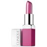 Clinique Lip Pop 16 Grape Pop