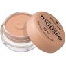 Essence Soft Touch Mousse Make-Up 01