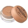 Essence Soft Touch Mousse Make-Up 02