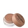 Essence Soft Touch Mousse Make-Up 03