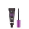 Essence Thick & Wow! Fixing Brow Mascara 04