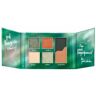 Essence Trust Your Intuition Paleta de Sombras