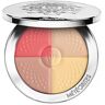 Guerlain Météorites Compact Iluminador 4 Golden