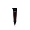 Lancôme Teint Idole Ultra Wear Camouflage Concealer 16 Café