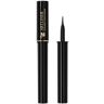 Lancôme Delineador de Olhos Artliner 01 Black Satin