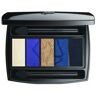 Lancôme Palete de Olhos Hypnôse 15 Bleu Hypnôtique