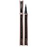 Lancôme Liner Idôle Waterproof Eyeliner 1ml