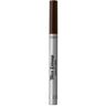 L'Oréal Paris L'Oréal Oa Brow Micro Tatouage 109 Ebony 6ml