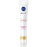 Nivea Cellular Luminous 630 Antimanchas Contorno de Olhos Antiolheiras 15ml