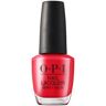 OPI Nail Lacquer Hollywood Colection Emmy, Have You Seen Oscar? 15ml