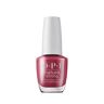 OPI Nature Strong Give a Garnet 15ml