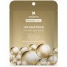 Sesderma Beauty Treats 24K Gold Patch 2 Unidades