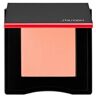 Shiseido Innerglow Cheekpowder 06 Alpen Glow 5.2g