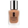 Clinique Superbalanced Makeup 30 Ml Garrafa 90 Sand