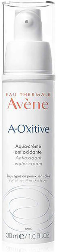 Avène A-Oxitive Creme Dia 30ml