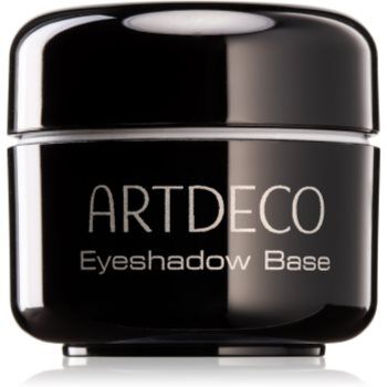 Artdeco Eyeshadow Base pre-base para sombras 5 ml. Eyeshadow Base