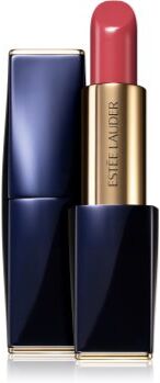 Estee Lauder Pure Color Envy Sculpting Lipstick batom modelador tom 420 Rebellious Rose 3.5 g. Pure Color Envy Sculpting Lipstick