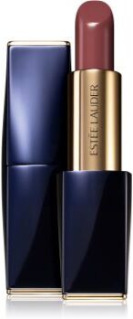 Estee Lauder Pure Color Envy Sculpting Lipstick batom modelador tom 524 Peerless 3.5 g. Pure Color Envy Sculpting Lipstick