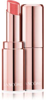 Lancome L’Absolu Mademoiselle Shine Batom para cuidado de lábios tom 322 Shine Bright 3,2 g. L’Absolu Mademoiselle Shine