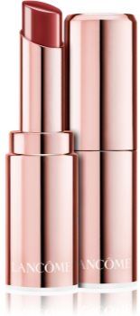 Lancome L’Absolu Mademoiselle Shine Batom para cuidado de lábios tom 236 3,2 g. L’Absolu Mademoiselle Shine