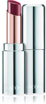 Lancome L’Absolu Mademoiselle Balm bálsamo labial nutritivo para um look perfeito para aumentar o volume tom 006 3.2 g. L’Absolu Mademoiselle Balm