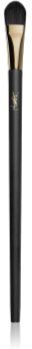 Yves Saint Laurent Concealer Brush pincel de corretor N°6. Concealer Brush