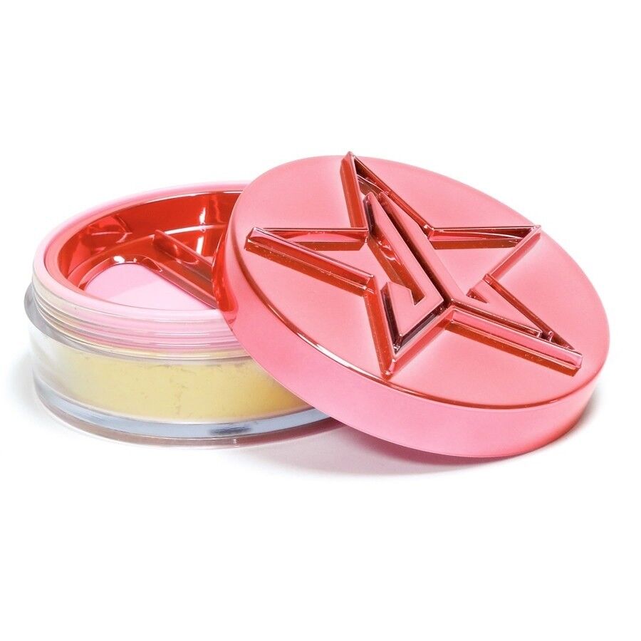 Jeffree Star Cosmetics Powder 16 g