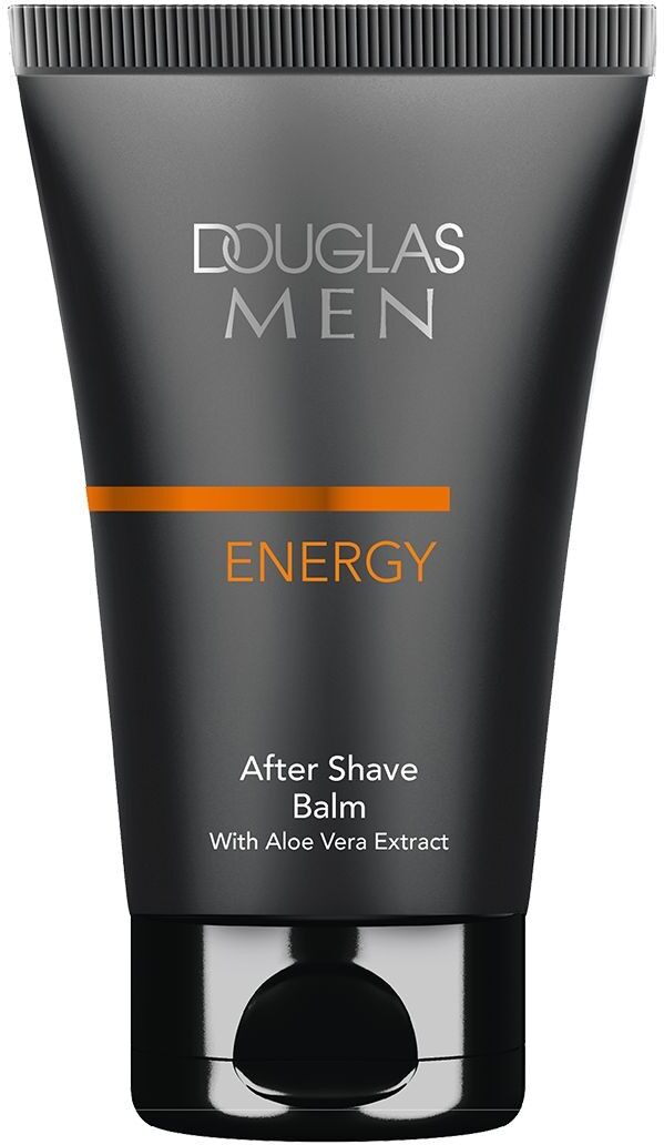 Douglas Collection After Shave Balm 100 ml