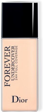 Christian Dior Diorskin Forever Undercover Foundation 40 ml