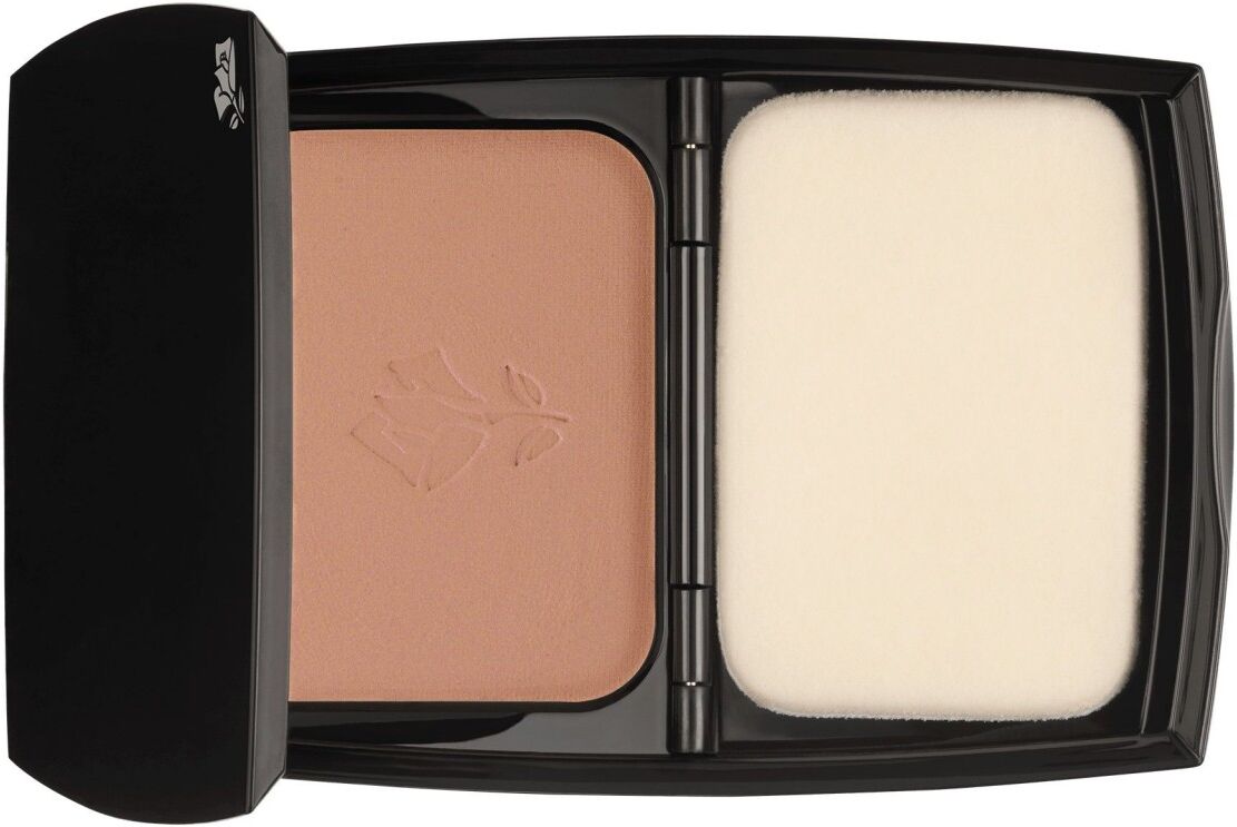 Lancôme Teint Idole Ultra Compact Base 1 und.