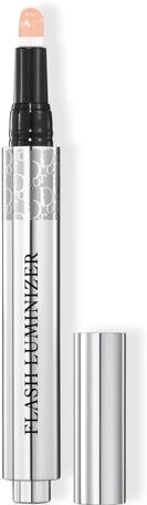 Christian Dior Backstage Fix It Flash Luminizer Concealer 2.5 ml