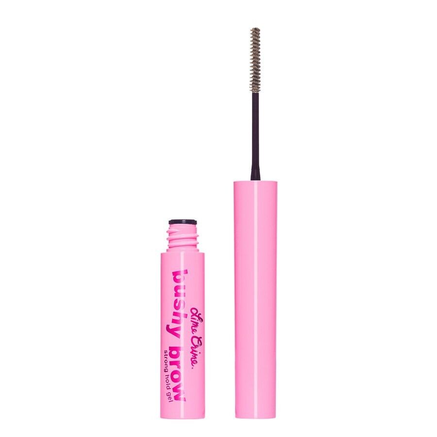 Lime Crime Bushy Brow Strong Hold Gel 3.5 ml