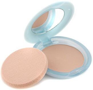 Shiseido Matifying Compact Oil-Free Base 11 g