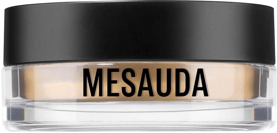 Mesauda Milano Celestial Veil Loose Powder 12 g