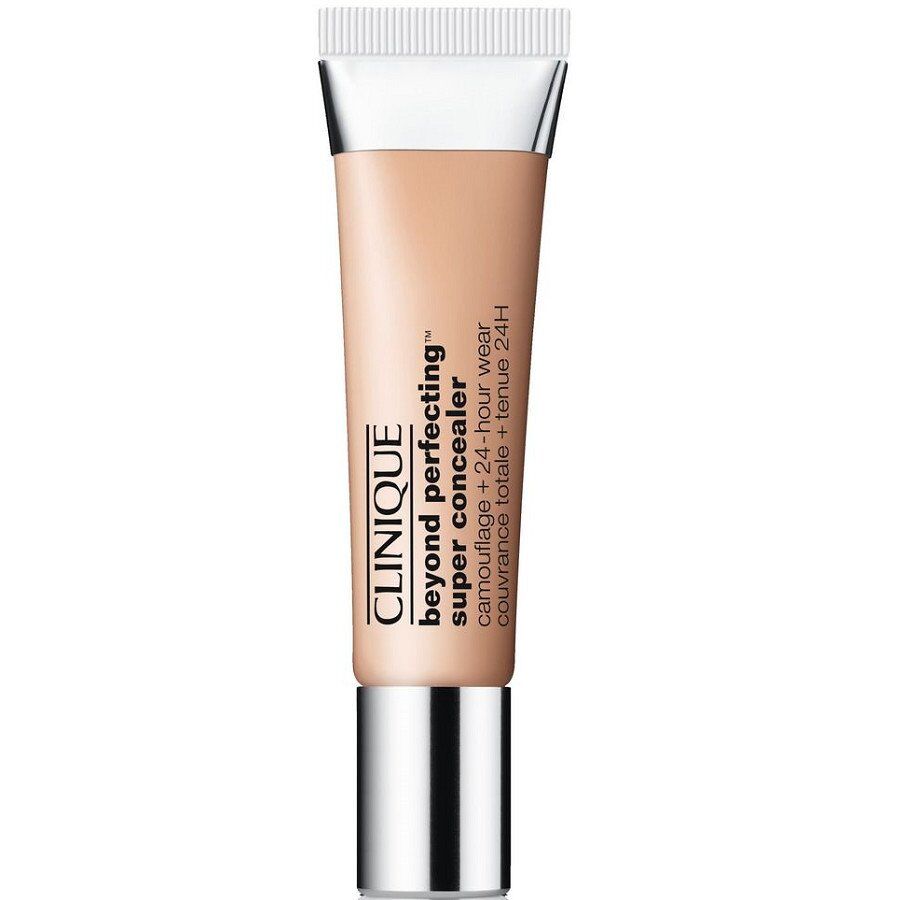 Clinique Beyond Perfecting Super Concealer 24-Hour Correctores 8 g