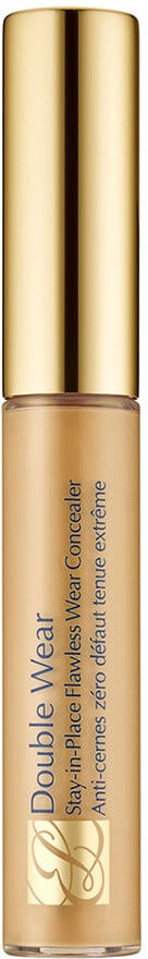 Estée Lauder Concealer Double Wear Flawless 7 ml