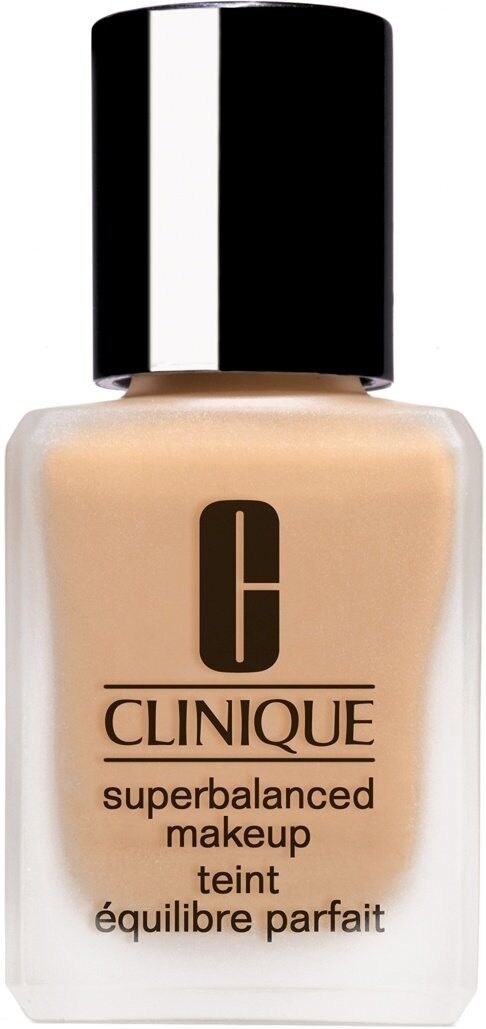 Clinique Superbalanced Makeup 30 ml