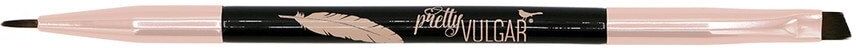 Pretty Vulgar Eyeliner Brush Pinceis 1 und.